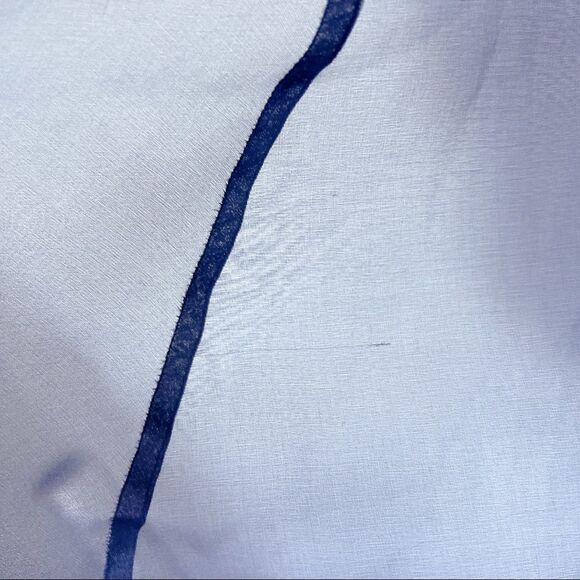 Reformation Cannes Dress  - Picture 12 of 15